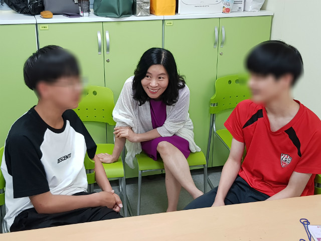 20190527_100814.jpg