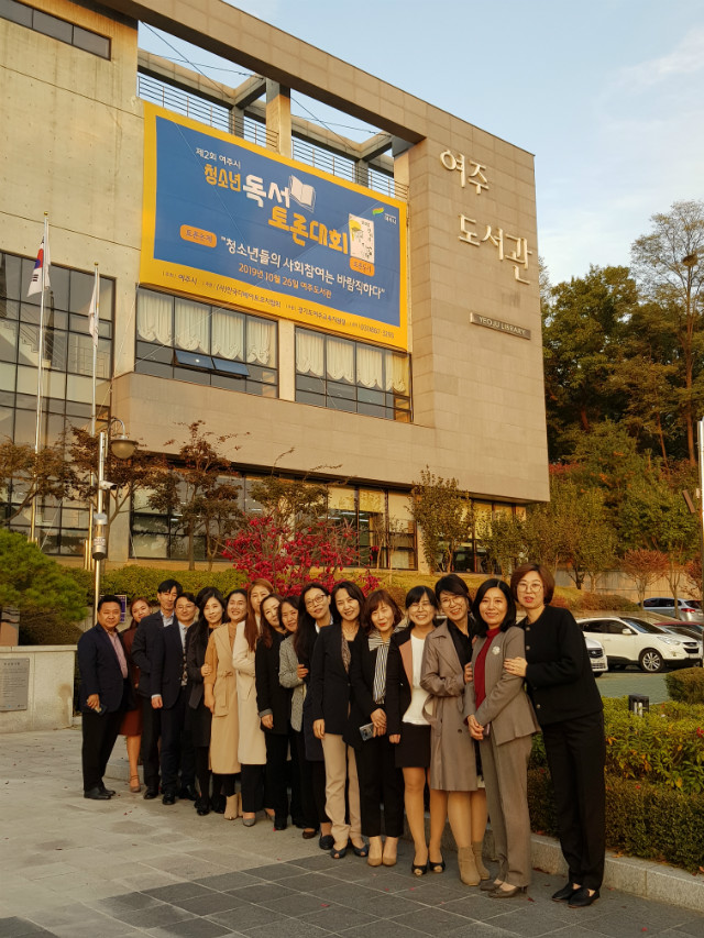 28-심사위원 단체(2).jpg