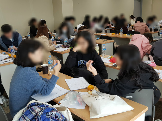 2-사전교육13.jpg