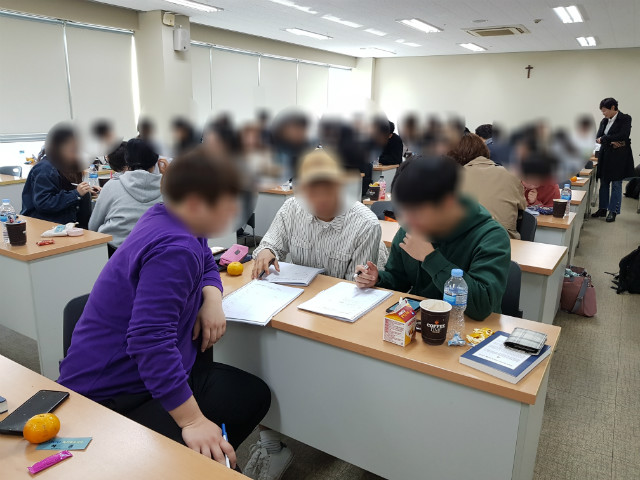 2-사전교육15.jpg