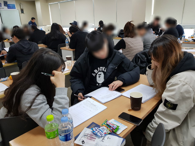 2-사전교육16.jpg