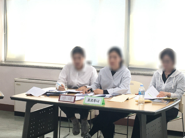 12-B조(5).jpg