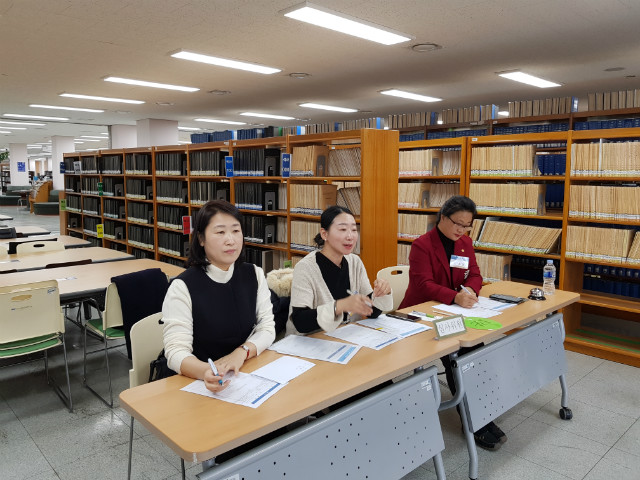 1라운드-3경기장01.jpg