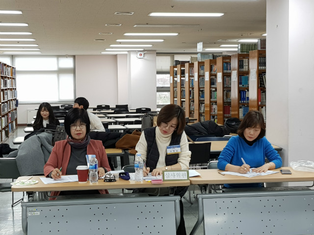 1라운드-7경기장01.jpg