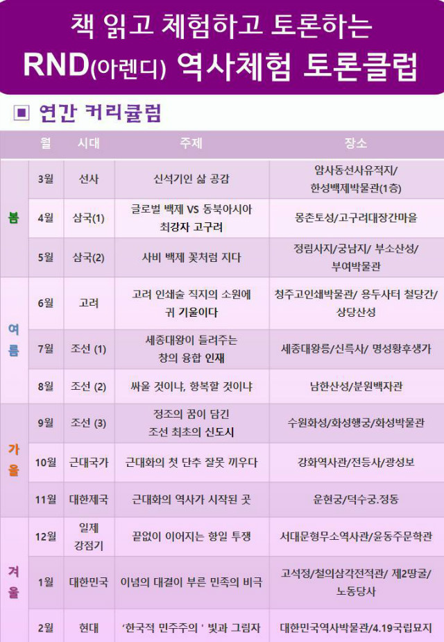 역사체험토론클럽(일정표).jpg