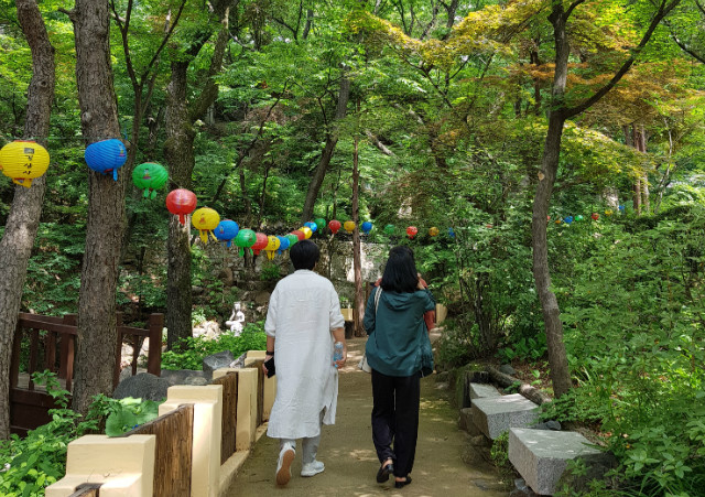 20200603_103918 (3).jpg