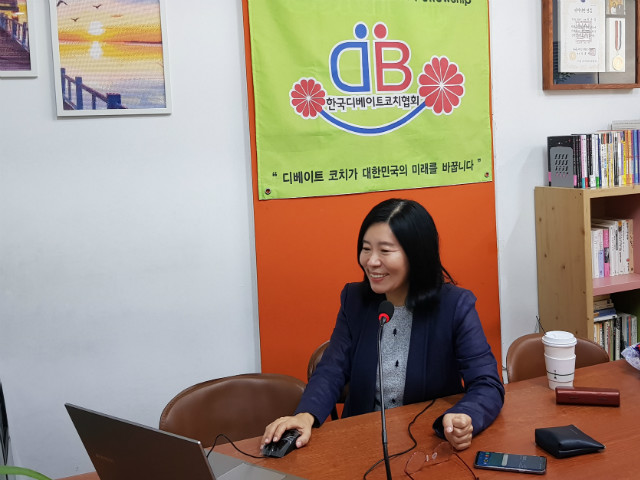 20201117_100127 (2).jpg