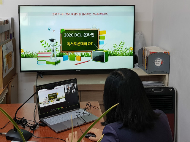 20201117_100855 (3).jpg