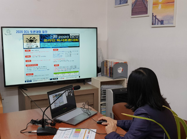 20201117_101218 (2).jpg