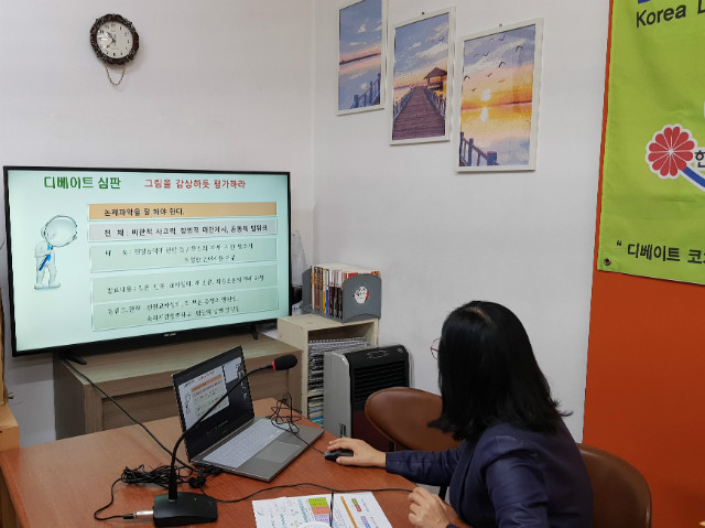 20201117_103957 (2).jpg