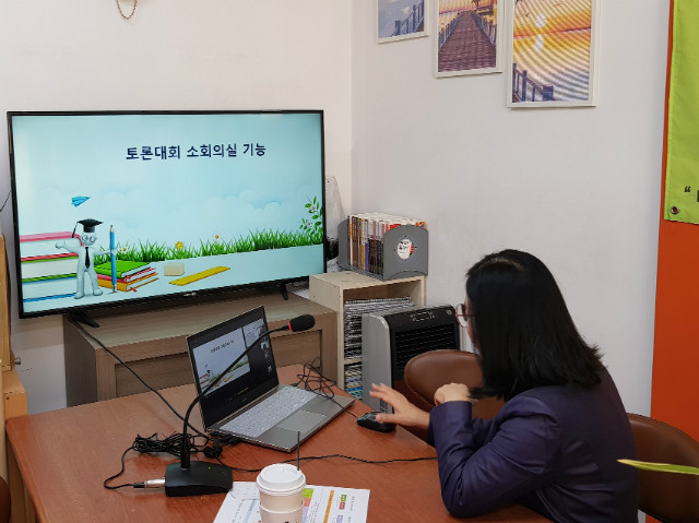 20201117_111116 (2).jpg