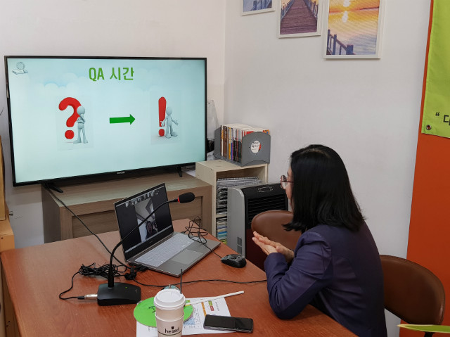 20201117_113511 (2).jpg