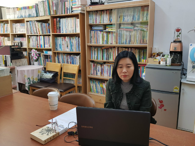 20201123_103134 (2).jpg