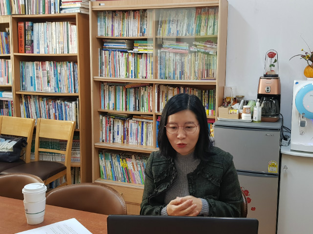 20201123_101433 (2).jpg