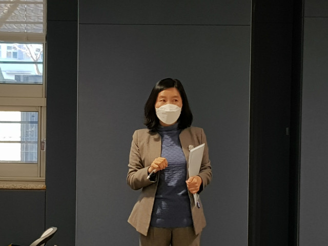 20201128_113709 (2).jpg