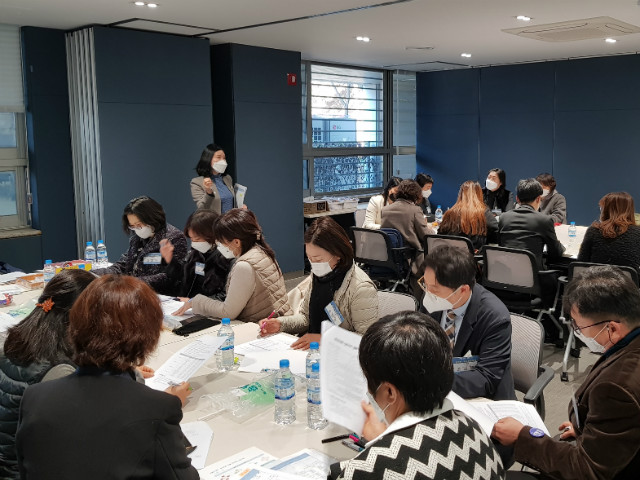 20201128_113627 (2).jpg