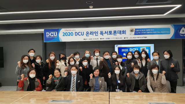 20201128_172847 (2).jpg