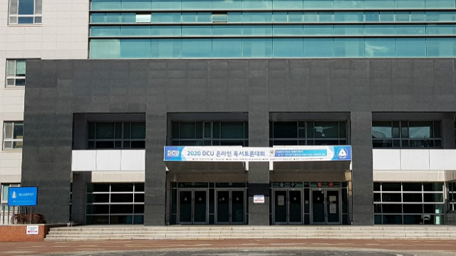 20201205_130224 (3).jpg