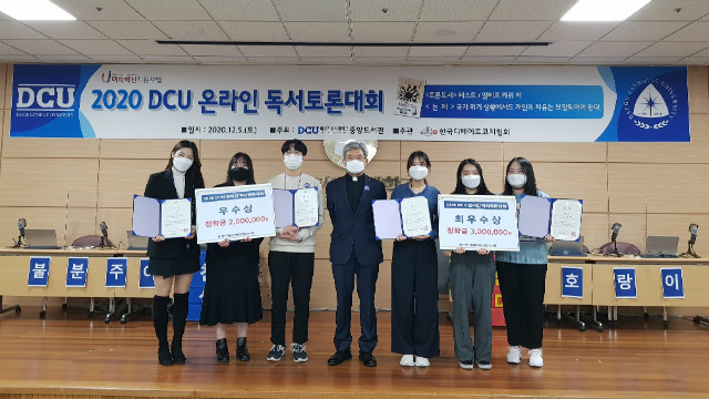 20201205_150309 (2).jpg